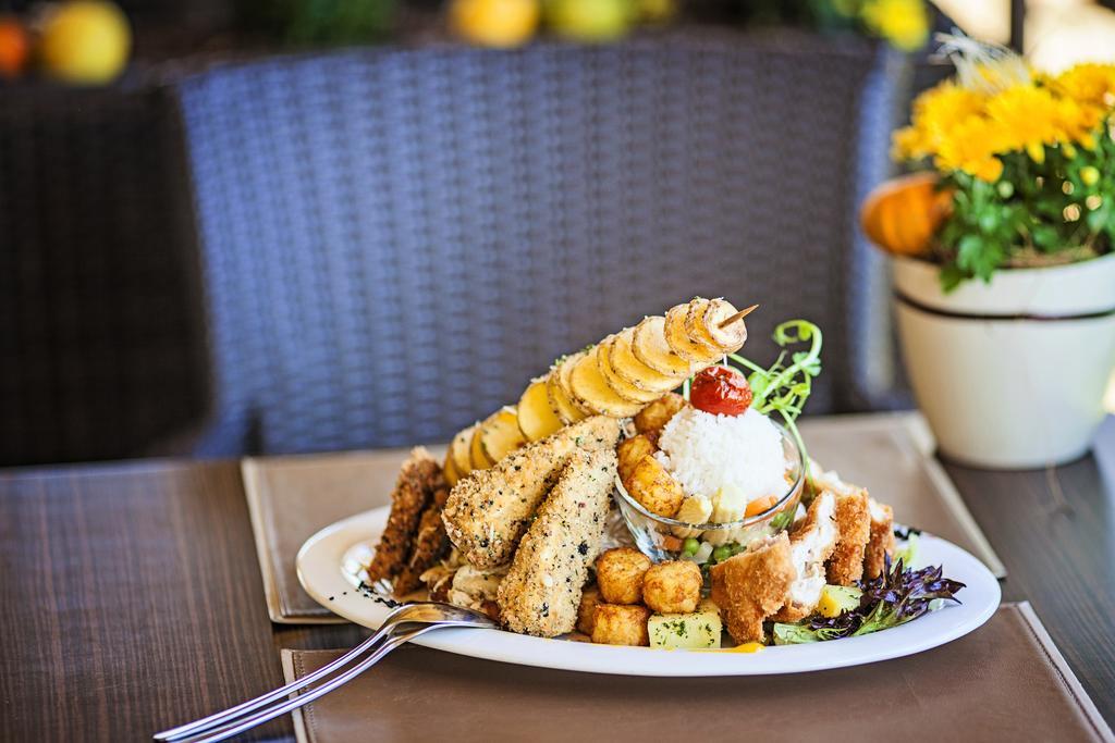 B&B Lajta Park Mosonmagyarovar Ngoại thất bức ảnh